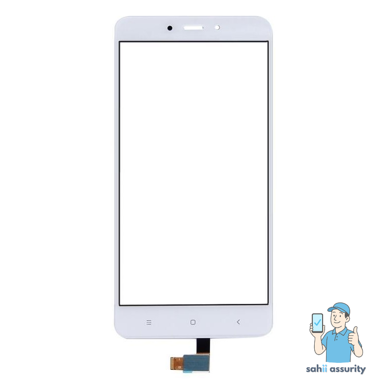 Touch Screen Digitizer for Xiaomi Redmi Note 4 thumbnail